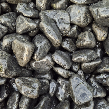 Otoczak bazaltowy 20-30 mm Kamienie Ozdobne